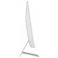 ASUS A6521EAK-WA001W 90PT02T1-M00D50