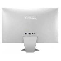 моноблок ASUS A6521EAK-WA001W 90PT02T1-M00D50