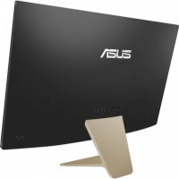 ASUS A6521FAK-BA005D 90PT0292-M03520