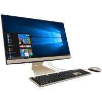 ASUS A6521FAK-BA043D 90PT0292-M12360
