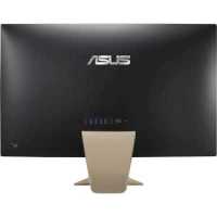 моноблок ASUS A6521FAK-BA046D 90PT0292-M12560