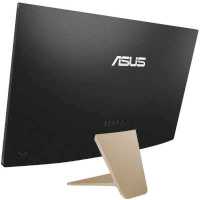 ASUS A6521FFK-BA003D 90PT02A2-M02140