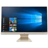 моноблок ASUS A6521FFK-BA027D 90PT02A2-M04330