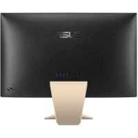моноблок ASUS A6521FFK-BA027D 90PT02A2-M04330