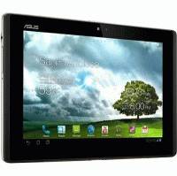 ASUS A66+pad
