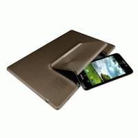 ASUS A66+pad