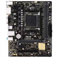 ASUS A68HM-K