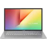 ноутбук ASUS A712EA-AU583 90NB0TW1-M005K0