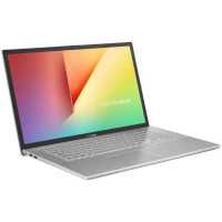 ноутбук ASUS A712EA-AU583 90NB0TW1-M005K0