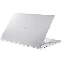 ASUS A712EA-AU583 90NB0TW1-M005K0