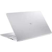 ноутбук ASUS A712EA-AU583 90NB0TW1-M005K0