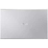 ASUS A712EA-AU583 90NB0TW1-M005K0