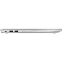 ноутбук ASUS A712EA-AU583 90NB0TW1-M005K0