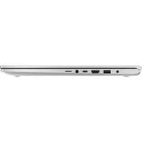 ASUS A712EA-AU583 90NB0TW1-M005K0