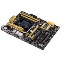 ASUS A88X-Pro