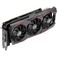 ASUS AMD Radeon RX 5700 8Gb ROG-STRIX-RX5700-O8G-GAMING
