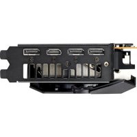 ASUS AMD Radeon RX 5700 8Gb ROG-STRIX-RX5700-O8G-GAMING