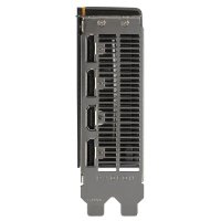 ASUS AMD Radeon RX 5700 XT 8Gb RX5700XT-8G