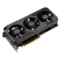 ASUS AMD Radeon RX 5700 XT 8Gb TUF 3-RX5700XT-O8G-GAMING