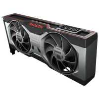 ASUS AMD Radeon RX 6700 XT 12Gb RX6700XT-12G