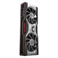 ASUS AMD Radeon RX 6700 XT 12Gb RX6700XT-12G