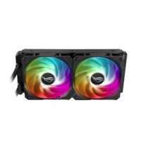 ASUS AMD Radeon RX 6800 XT 16Gb ROG-STRIX-LC-RX6800XT-O16G-GAMING