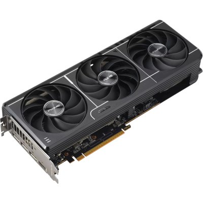 ASUS AMD Radeon RX 9070 16Gb PRIME-RX9070-O16G-EVO