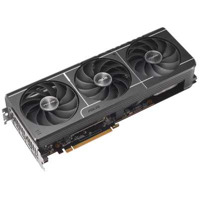 ASUS AMD Radeon RX 9070 GRE 12Gb PRIME-RX9070GRE-O12G