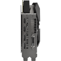 ASUS AMD Radeon RX Vega 64 8Gb ROG-STRIX-RXVEGA64-O8G-GAMING
