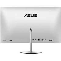 моноблок ASUS AN242GDK-CA002T 90PT0231-M04840