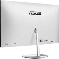 ASUS AN242GDK-CA002T 90PT0231-M04840