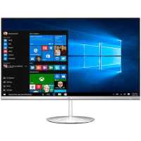 моноблок ASUS AN242GDK-CA003T 90PT0231-M04850
