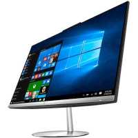 моноблок ASUS AN242GDK-CA003T 90PT0231-M04850