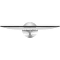 ASUS AN242GDK-CA003T 90PT0231-M04850