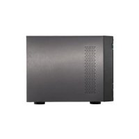 ASUS AS-304T