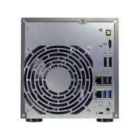 ASUS AS5104T