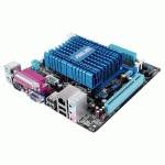 ASUS AT4NM10-I