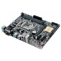 ASUS B150M-K D3