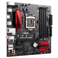 ASUS B150M Pro Gaming
