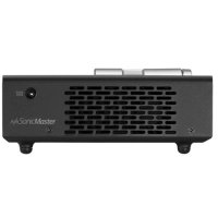 проектор ASUS B1M