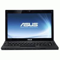 ASUS B23E i5 2450M/4/500/BT/Win 7 Pro