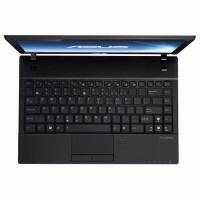 ноутбук ASUS B23E i5 2450M/4/500/BT/Win 7 Pro
