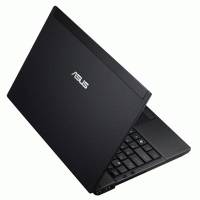 ASUS B23E i5 2450M/4/500/BT/Win 7 Pro