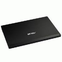 ASUS B23E i5 2450M/4/500/BT/Win 7 Pro/Bag
