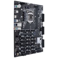ASUS B250 Mining Expert-CSM