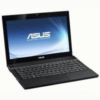 ASUS B33E i3 2330M/3/320/BT/Win 7 HP