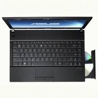 ASUS B33E i3 2330M/3/320/BT/Win 7 HP