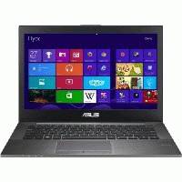 ноутбук ASUS B400VC i5 3317U/4/500+128/Win 8 Pro