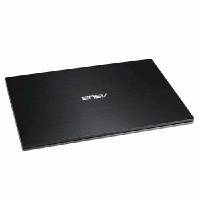 ASUS B400VC i5 3317U/4/500+128/Win 8 Pro/Silver