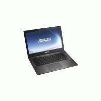 ASUS B400VC i7 3537U/4/500+128/Win 7 Pro/Silver